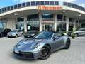 Porsche 911 911 992.2 3.6 Targa 4 GTS auto KM 0 Grigio - thumbnail 1