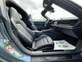 Porsche 911 911 992.2 3.6 Targa 4 GTS auto KM 0 Grigio - thumbnail 11