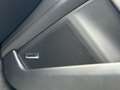 Porsche 911 911 992.2 3.6 Targa 4 GTS auto KM 0 Grigio - thumbnail 15
