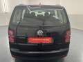 Volkswagen Touran Edition 1,9 TDI  * NAVI * 7 SITZER * SOFORT FIN... Schwarz - thumbnail 4