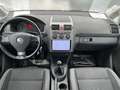 Volkswagen Touran Edition 1,9 TDI  * NAVI * 7 SITZER * SOFORT FIN... Schwarz - thumbnail 13