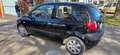 Hyundai Getz Team 08 Negro - thumbnail 3