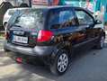 Hyundai Getz Team 08 Negro - thumbnail 5