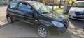 Hyundai Getz Team 08 Negro - thumbnail 7