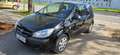 Hyundai Getz Team 08 Negro - thumbnail 1