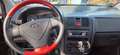 Hyundai Getz Team 08 Negro - thumbnail 10