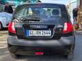 Hyundai Getz Team 08 Negro - thumbnail 4