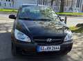 Hyundai Getz Team 08 Negro - thumbnail 8