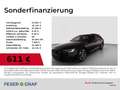 Audi A6 Avant 45 TDI q. S Line/Matrix/Pano/AHK/Memory/R-Ka Schwarz - thumbnail 1