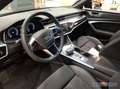 Audi A6 Avant 45 TDI q. S Line/Matrix/Pano/AHK/Memory/R-Ka Schwarz - thumbnail 5