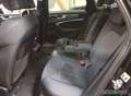 Audi A6 Avant 45 TDI q. S Line/Matrix/Pano/AHK/Memory/R-Ka Schwarz - thumbnail 7