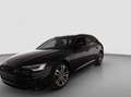 Audi A6 Avant 45 TDI q. S Line/Matrix/Pano/AHK/Memory/R-Ka Schwarz - thumbnail 8