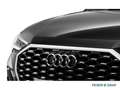 Audi Q3 Sportback S line 35 TFSI 110(150) kW(PS) S tron Schwarz - thumbnail 6
