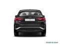 Audi Q3 Sportback S line 35 TFSI 110(150) kW(PS) S tron Schwarz - thumbnail 5