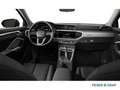 Audi Q3 Sportback S line 35 TFSI 110(150) kW(PS) S tron Schwarz - thumbnail 8