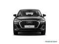 Audi Q3 Sportback S line 35 TFSI 110(150) kW(PS) S tron Schwarz - thumbnail 4