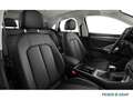Audi Q3 Sportback S line 35 TFSI 110(150) kW(PS) S tron Schwarz - thumbnail 7