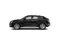 Audi Q3 Sportback S line 35 TFSI 110(150) kW(PS) S tron Schwarz - thumbnail 9