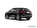 Audi Q3 Sportback S line 35 TFSI 110(150) kW(PS) S tron Schwarz - thumbnail 3