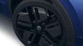 Volkswagen T-Roc R-Line 1.5 eTSI |HUD|RFK|MATRIX|NAVI| Blau - thumbnail 3
