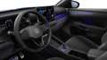 Volkswagen T-Roc R-Line 1.5 eTSI |HUD|RFK|MATRIX|NAVI| Blau - thumbnail 5