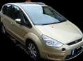 Ford S-Max 2.0 TDCi DPF Titanium - thumbnail 1