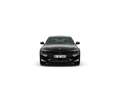 BMW 320 M-Sportpaket Pro Noir - thumbnail 6