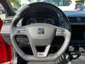 SEAT Arona 1,0 Eco TGI FR       8-fach bereift! Rot - thumbnail 11