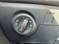 SEAT Arona 1,0 Eco TGI FR       8-fach bereift! Rot - thumbnail 22