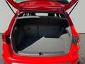 SEAT Arona 1,0 Eco TGI FR       8-fach bereift! Rot - thumbnail 19