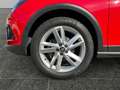 SEAT Arona 1,0 Eco TGI FR       8-fach bereift! Rot - thumbnail 15