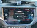 SEAT Arona 1,0 Eco TGI FR       8-fach bereift! Rot - thumbnail 23