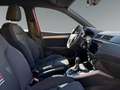 SEAT Arona 1,0 Eco TGI FR       8-fach bereift! Rot - thumbnail 12