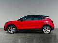 SEAT Arona 1,0 Eco TGI FR       8-fach bereift! Rot - thumbnail 2