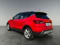 SEAT Arona 1,0 Eco TGI FR       8-fach bereift! Rot - thumbnail 3