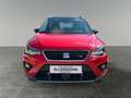 SEAT Arona 1,0 Eco TGI FR       8-fach bereift! Rot - thumbnail 8