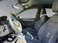 SEAT Arona 1,0 Eco TGI FR       8-fach bereift! Rot - thumbnail 9