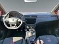 SEAT Arona 1,0 Eco TGI FR       8-fach bereift! Rot - thumbnail 10