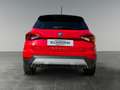 SEAT Arona 1,0 Eco TGI FR       8-fach bereift! Rot - thumbnail 4