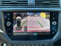 SEAT Arona 1,0 Eco TGI FR       8-fach bereift! Rot - thumbnail 16