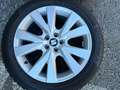 SEAT Arona 1,0 Eco TGI FR       8-fach bereift! Rot - thumbnail 20