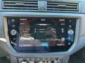 SEAT Arona 1,0 Eco TGI FR       8-fach bereift! Rot - thumbnail 24
