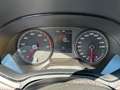 SEAT Arona 1,0 Eco TGI FR       8-fach bereift! Rot - thumbnail 17