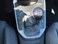 SEAT Arona 1,0 Eco TGI FR       8-fach bereift! Rot - thumbnail 21