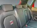 SEAT Arona 1,0 Eco TGI FR       8-fach bereift! Rot - thumbnail 14