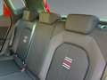 SEAT Arona 1,0 Eco TGI FR       8-fach bereift! Rot - thumbnail 13