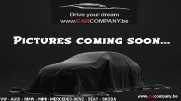 Kamiq 1.0 TSI 115PK DSG*APP CONN*CAMERA*ZETELVW
