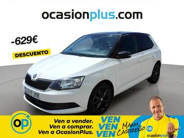 1.4TDI Business 55kW
