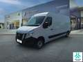 Nissan NV400 L3H2 3,5T 2.3dCi 99kW FWD OPTIMA Alb - thumbnail 1