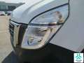 Nissan NV400 L3H2 3,5T 2.3dCi 99kW FWD OPTIMA Blanco - thumbnail 16